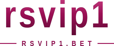 rsvip1 logo