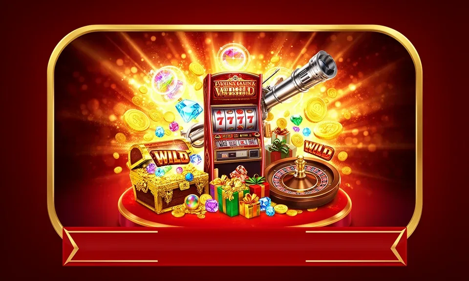 rsvip1 Esports Valorant
