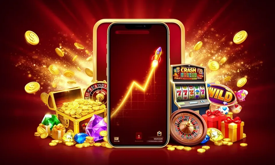 rsvip1 Everything You Need to Know About Your rsvip1 Account