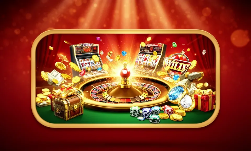 rsvip1 Send Your Winnings Back to Your Wallet