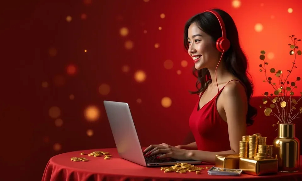 rsvip1 Browser Support